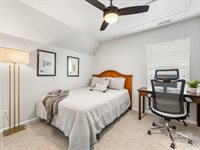 4303 Patriots Hill Road, Mint Hill, NC 28227