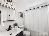 4303 Patriots Hill Road, Mint Hill, NC 28227