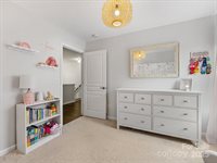 4303 Patriots Hill Road, Mint Hill, NC 28227