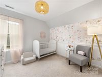 4303 Patriots Hill Road, Mint Hill, NC 28227