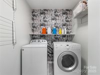 4303 Patriots Hill Road, Mint Hill, NC 28227