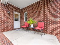 4303 Patriots Hill Road, Mint Hill, NC 28227