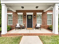 4303 Patriots Hill Road, Mint Hill, NC 28227