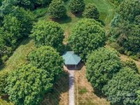 4303 Patriots Hill Road, Mint Hill, NC 28227