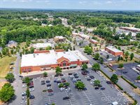 4303 Patriots Hill Road, Mint Hill, NC 28227