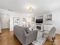 4303 Patriots Hill Road, Mint Hill, NC 28227