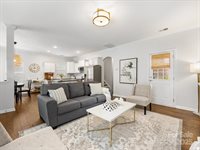 4303 Patriots Hill Road, Mint Hill, NC 28227