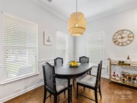 4303 Patriots Hill Road, Mint Hill, NC 28227