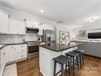 4303 Patriots Hill Road, Mint Hill, NC 28227