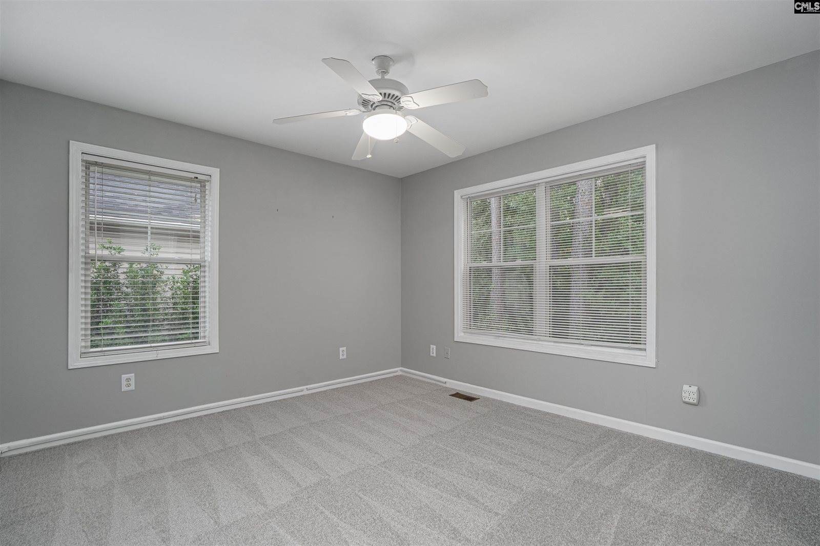 605 Laurel Hill, Columbia, SC 29201