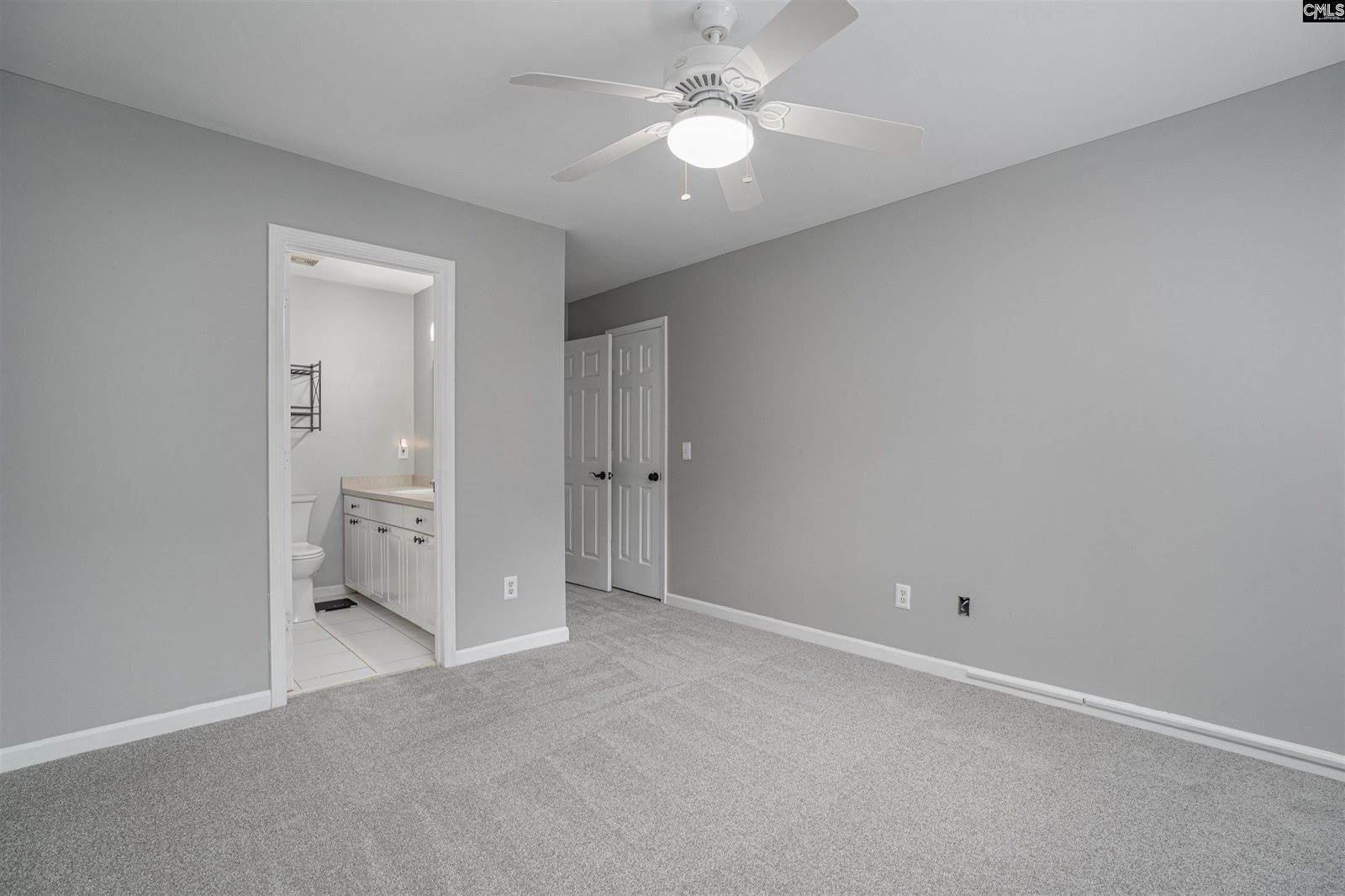 605 Laurel Hill, Columbia, SC 29201