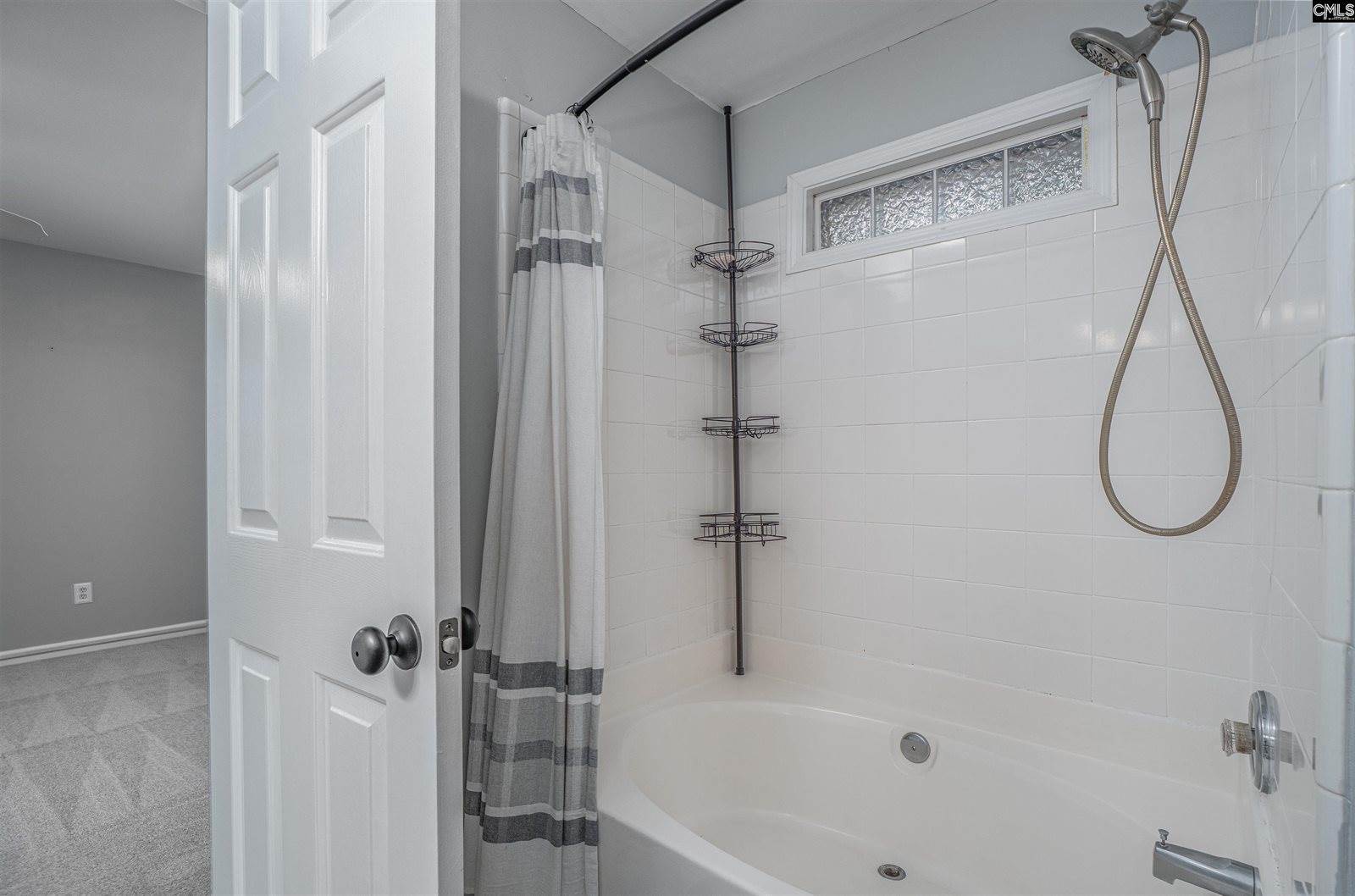 605 Laurel Hill, Columbia, SC 29201