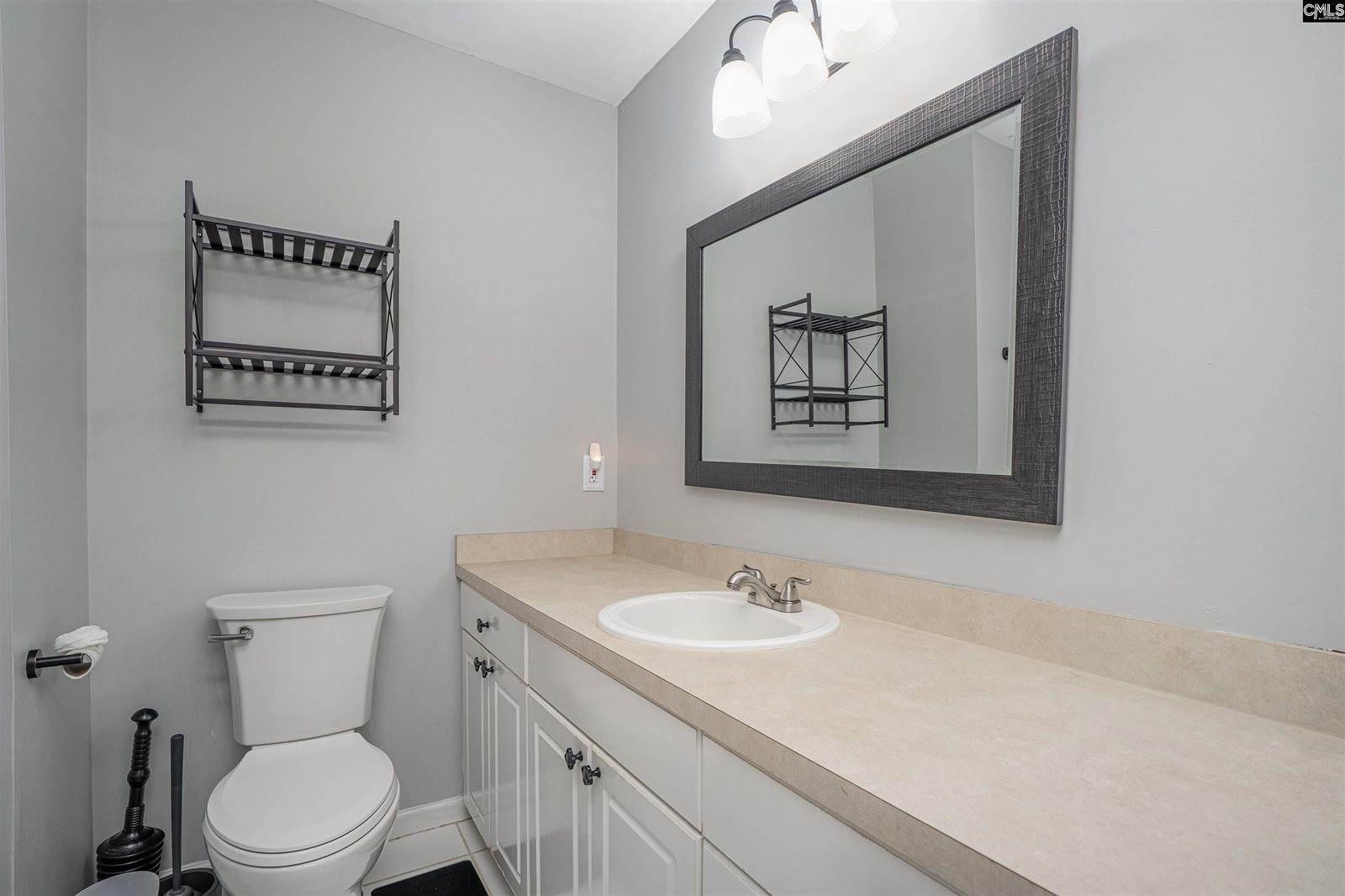 605 Laurel Hill, Columbia, SC 29201