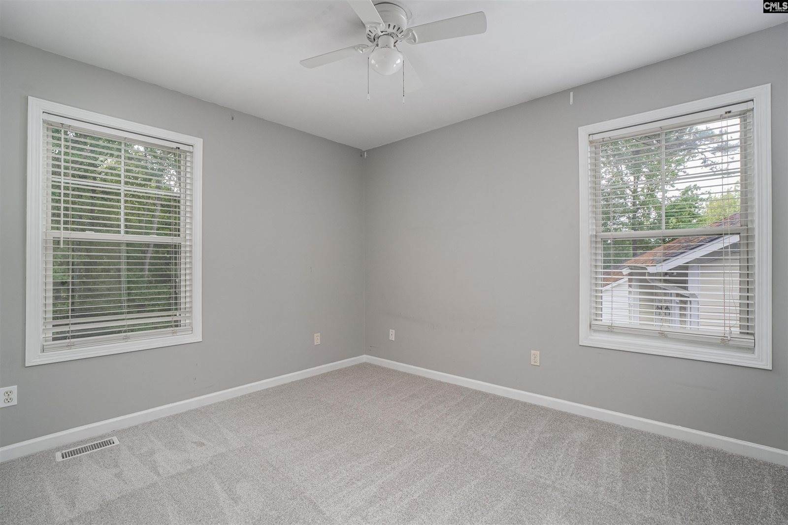 605 Laurel Hill, Columbia, SC 29201