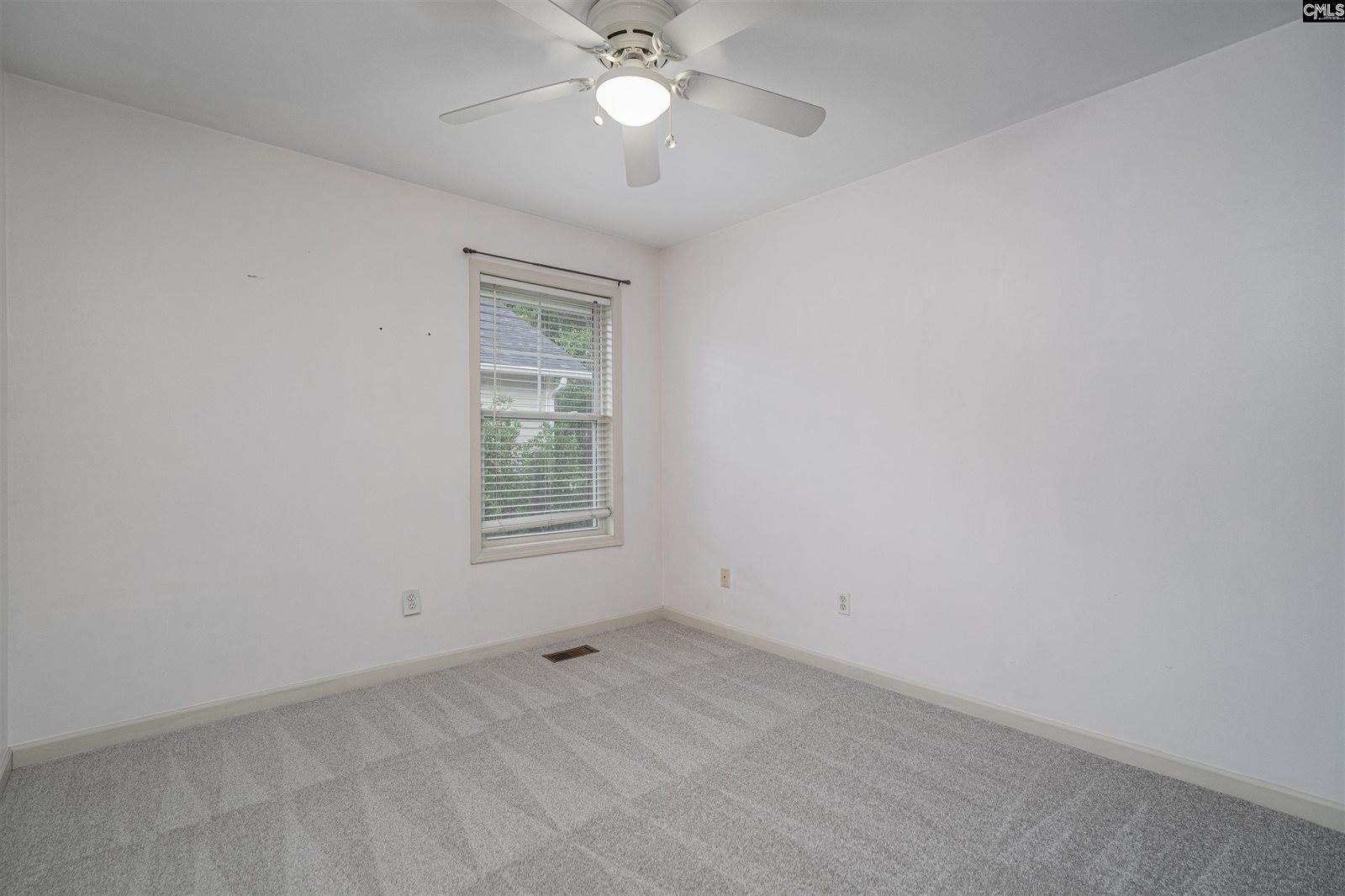 605 Laurel Hill, Columbia, SC 29201