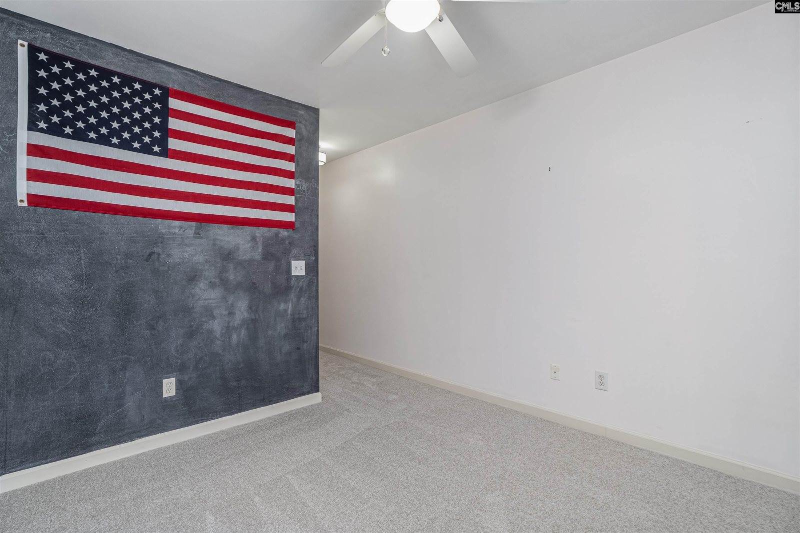 605 Laurel Hill, Columbia, SC 29201