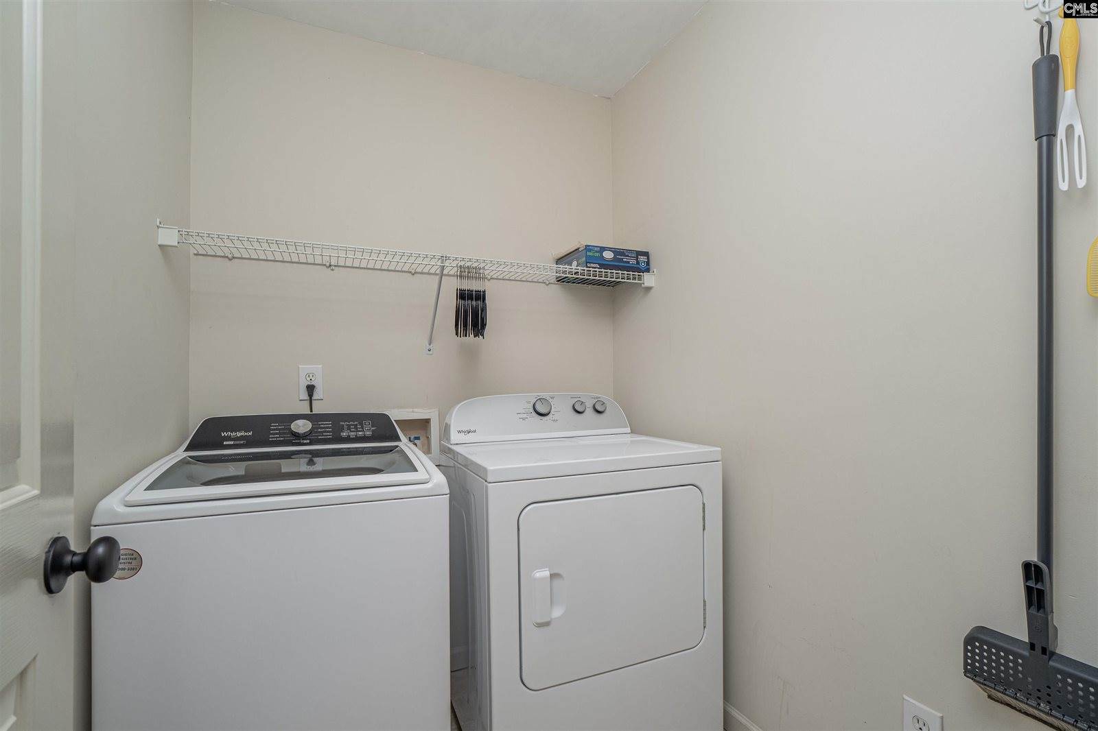 605 Laurel Hill, Columbia, SC 29201