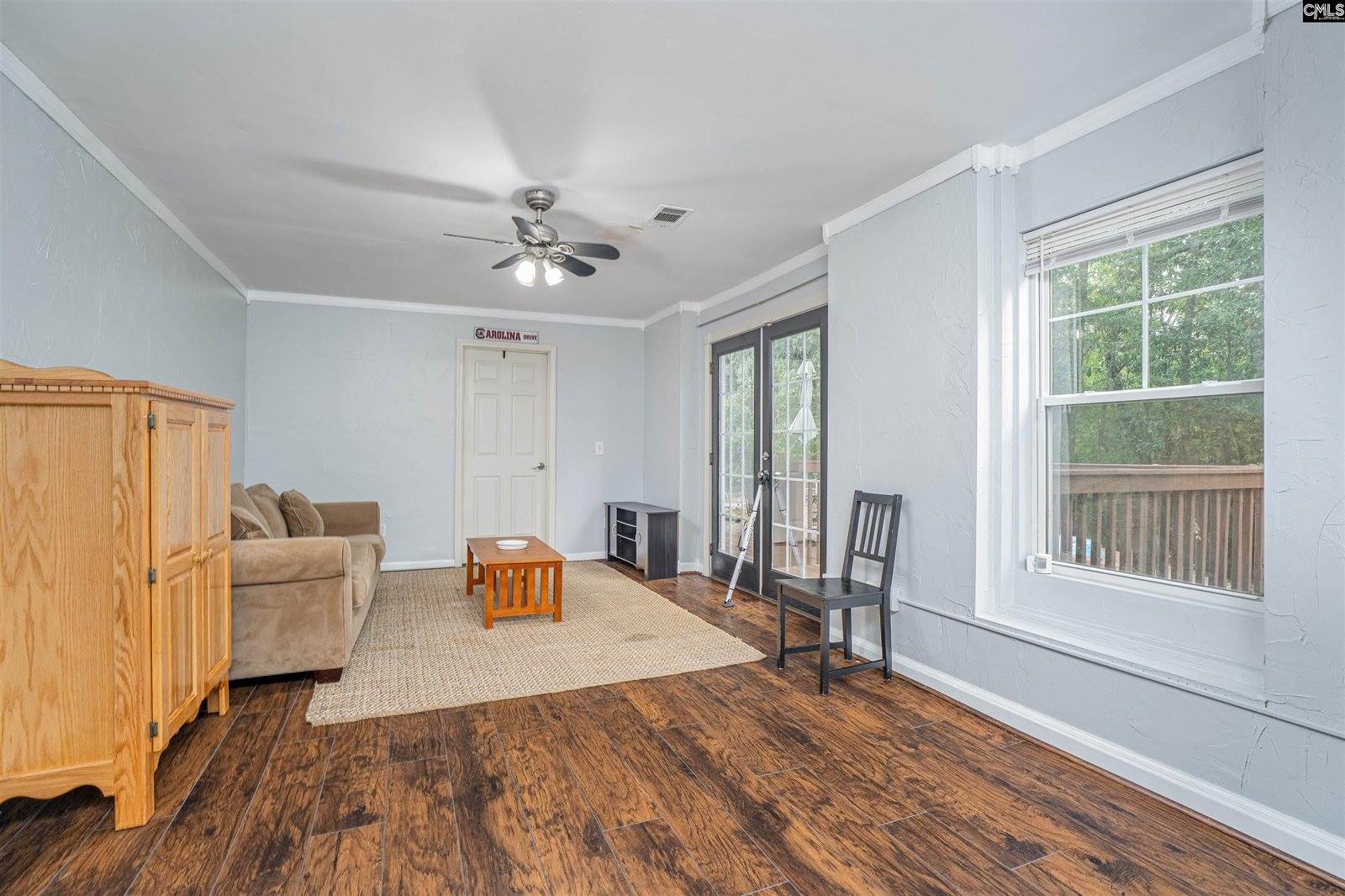 605 Laurel Hill, Columbia, SC 29201