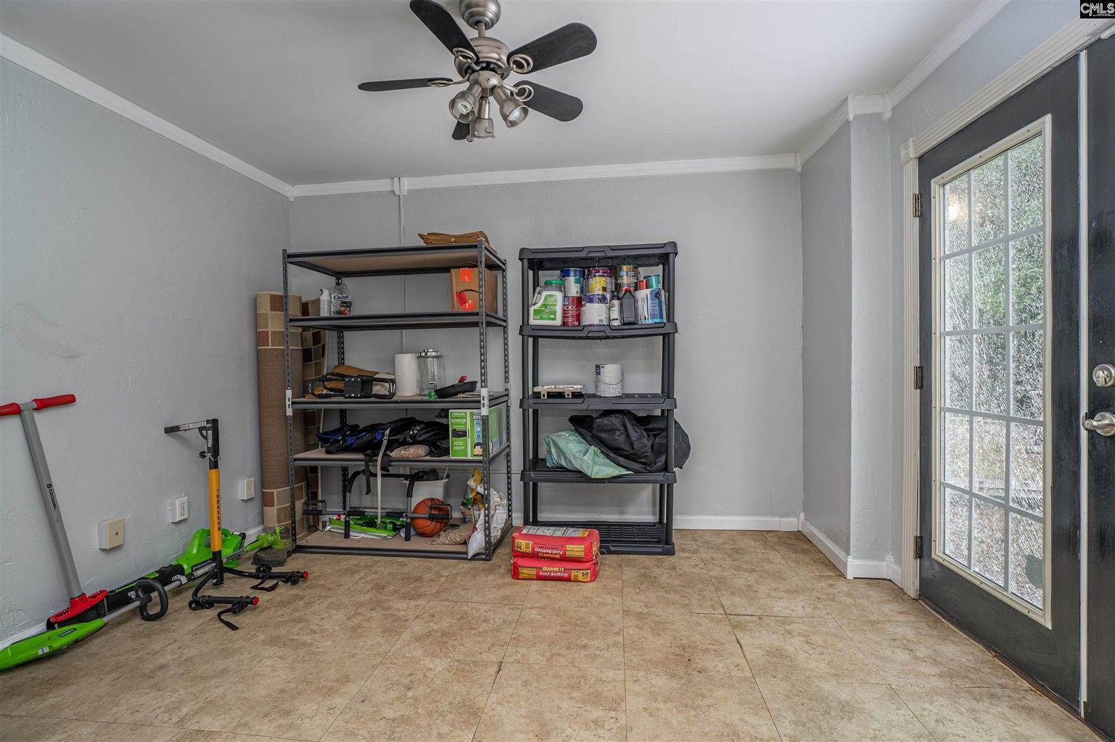 605 Laurel Hill, Columbia, SC 29201