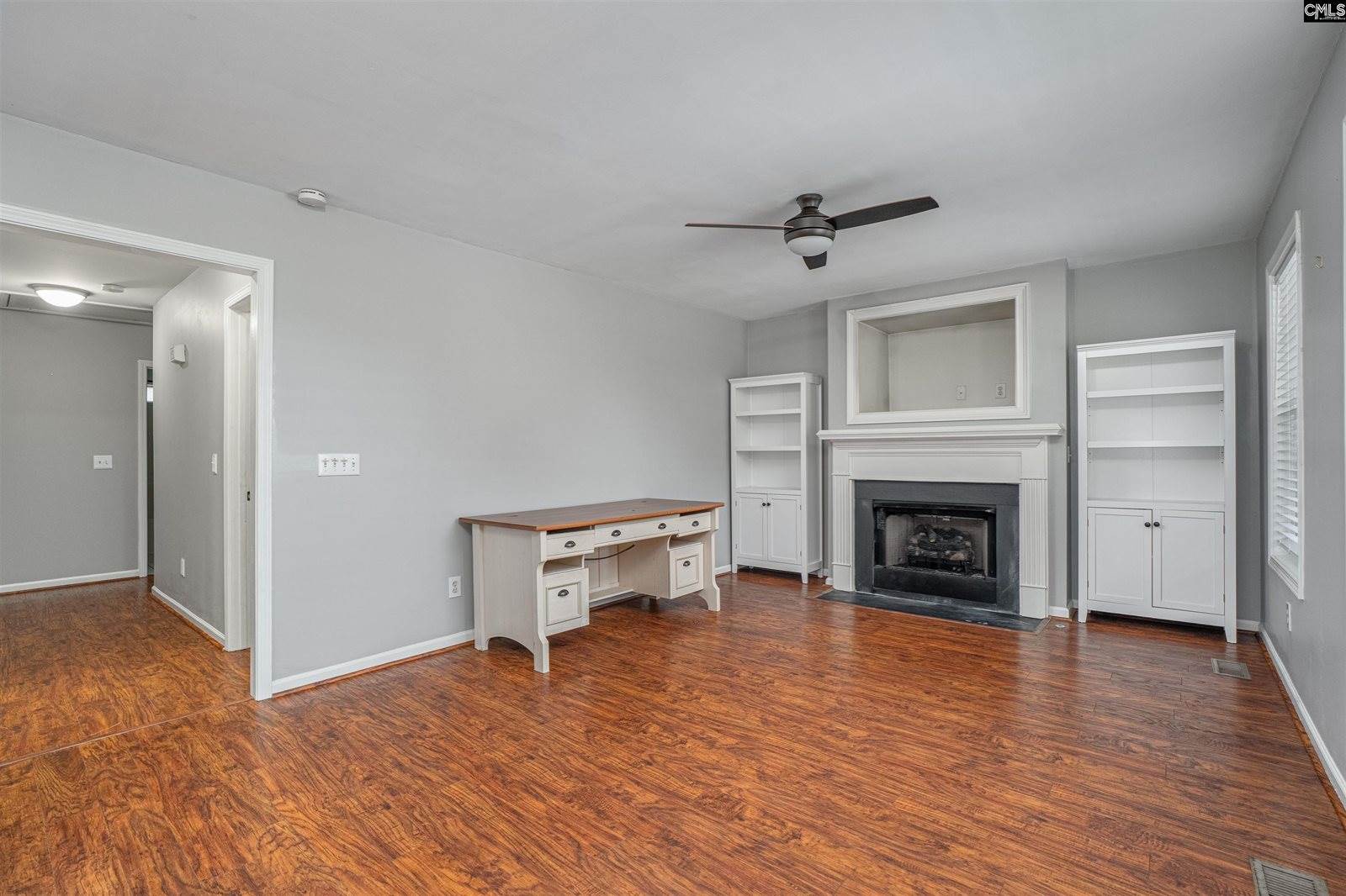 605 Laurel Hill, Columbia, SC 29201