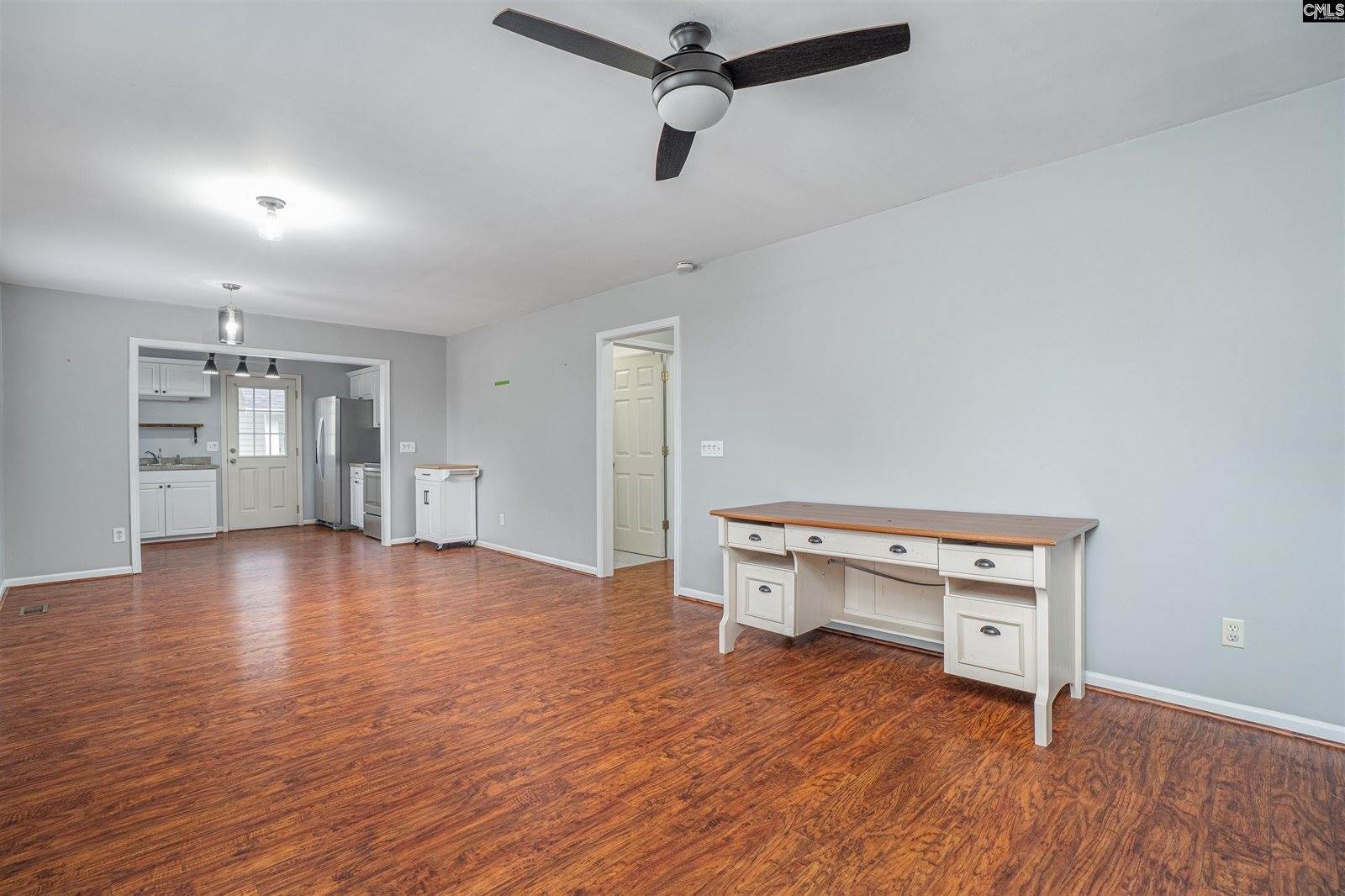 605 Laurel Hill, Columbia, SC 29201