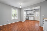 605 Laurel Hill, Columbia, SC 29201