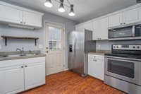 605 Laurel Hill, Columbia, SC 29201