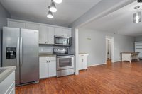 605 Laurel Hill, Columbia, SC 29201