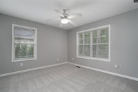 605 Laurel Hill, Columbia, SC 29201