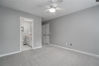 605 Laurel Hill, Columbia, SC 29201