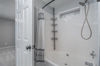 605 Laurel Hill, Columbia, SC 29201