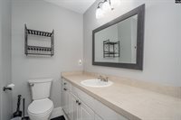 605 Laurel Hill, Columbia, SC 29201