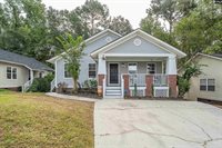 605 Laurel Hill, Columbia, SC 29201