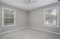 605 Laurel Hill, Columbia, SC 29201