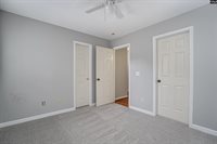 605 Laurel Hill, Columbia, SC 29201