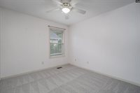 605 Laurel Hill, Columbia, SC 29201