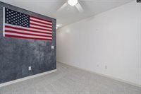 605 Laurel Hill, Columbia, SC 29201