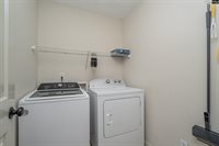 605 Laurel Hill, Columbia, SC 29201