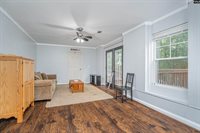 605 Laurel Hill, Columbia, SC 29201