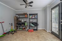 605 Laurel Hill, Columbia, SC 29201