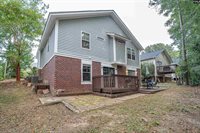 605 Laurel Hill, Columbia, SC 29201