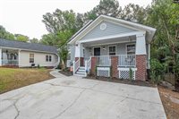 605 Laurel Hill, Columbia, SC 29201