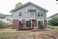 605 Laurel Hill, Columbia, SC 29201
