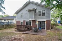 605 Laurel Hill, Columbia, SC 29201