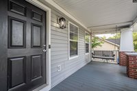 605 Laurel Hill, Columbia, SC 29201