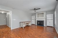 605 Laurel Hill, Columbia, SC 29201