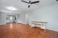 605 Laurel Hill, Columbia, SC 29201