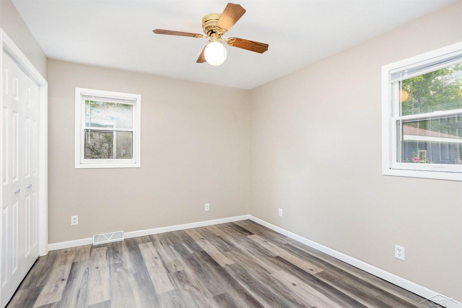 209 Sparling Drive, Saginaw, MI 48609