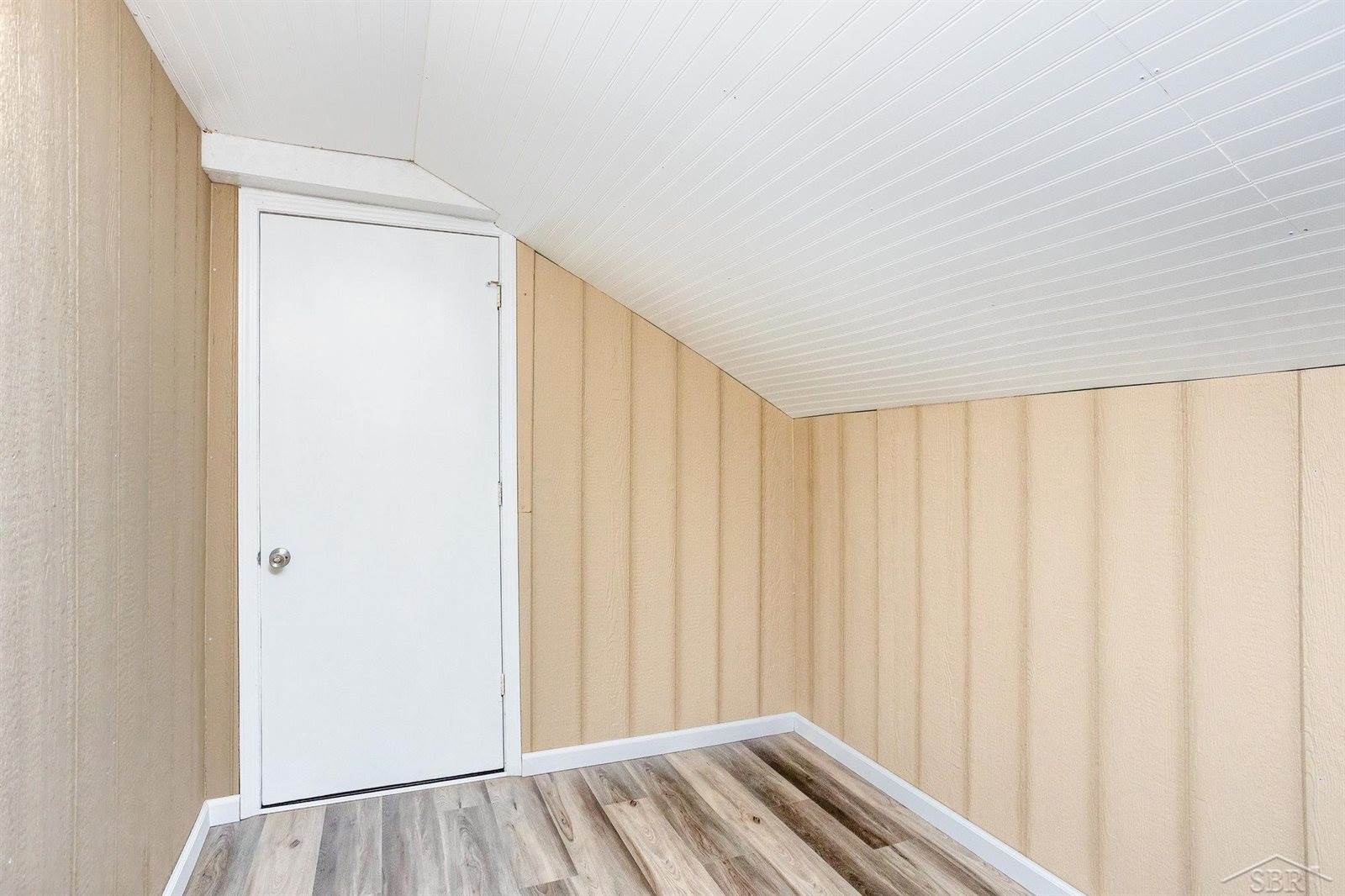 209 Sparling Drive, Saginaw, MI 48609