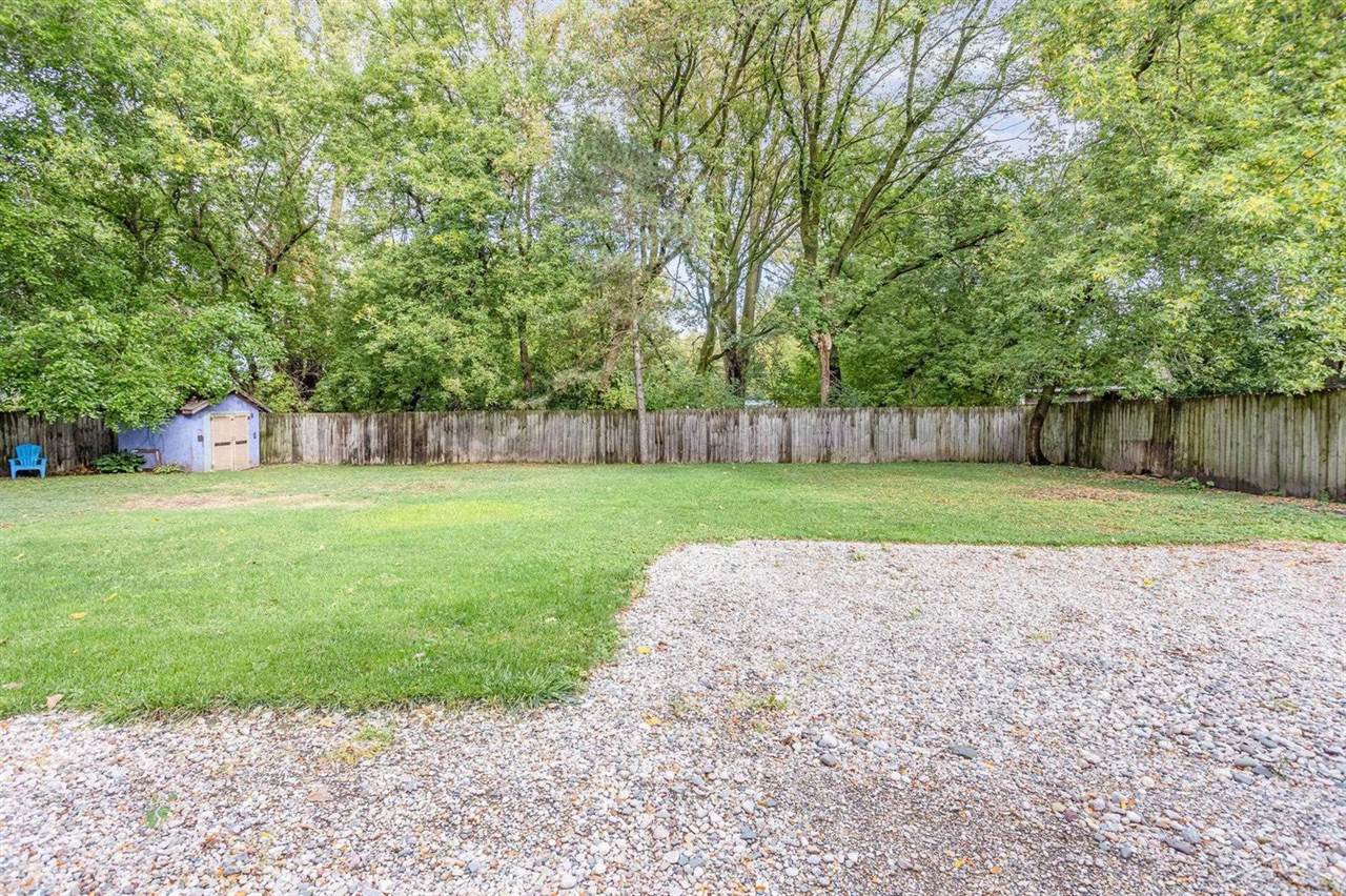 209 Sparling Drive, Saginaw, MI 48609